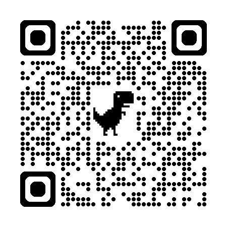 Scan for Enquiry