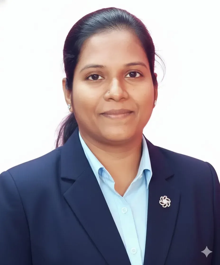 Team Member