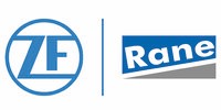 ZF Rane