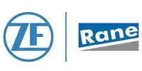 ZF Rane