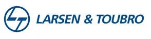 L&T