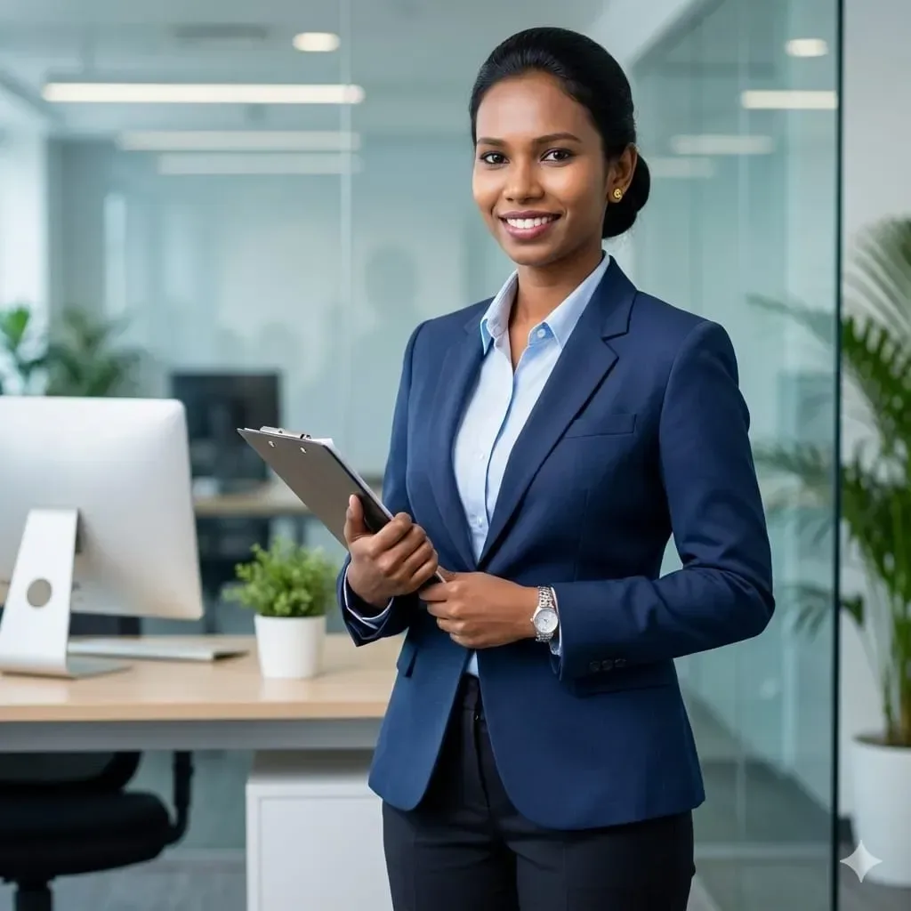 Team Member
