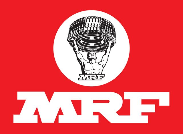 MRF