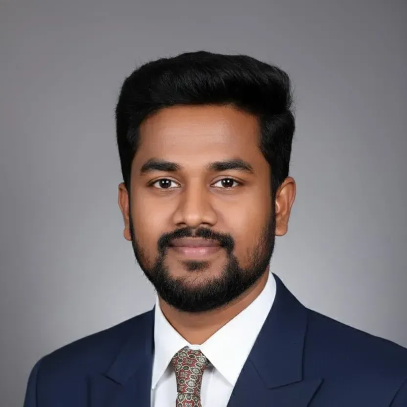 Team Member