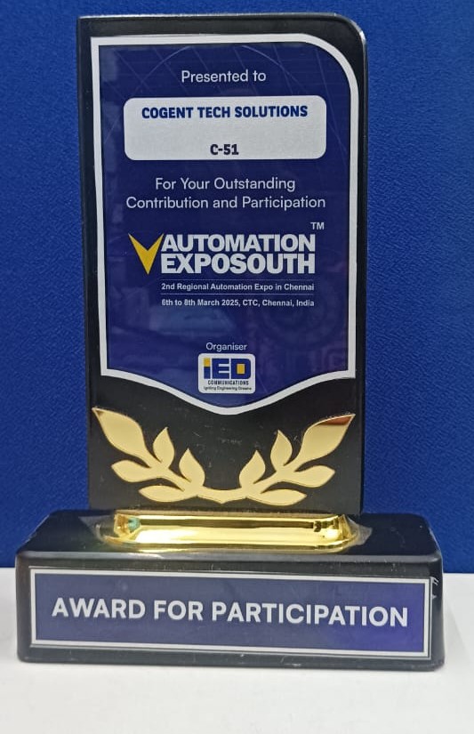 Innovation Excellence