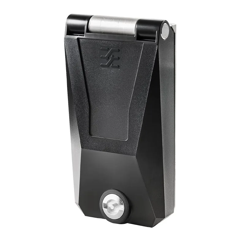 Service Interface (IP65)frontcom