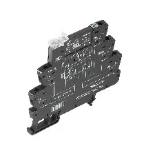 Solid State Relay