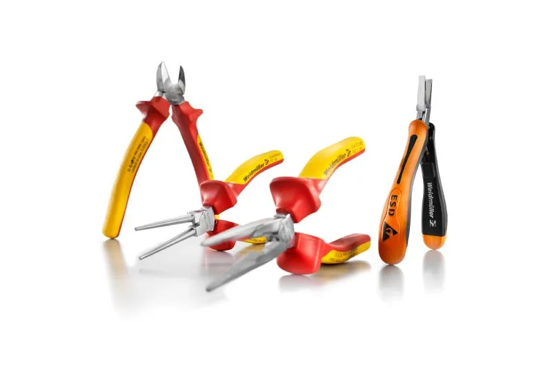 Pliers