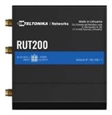 RUT200 -Router (WAN/sim,wifi)