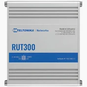 RUT300-5 Port Gigabit/Router/WAN