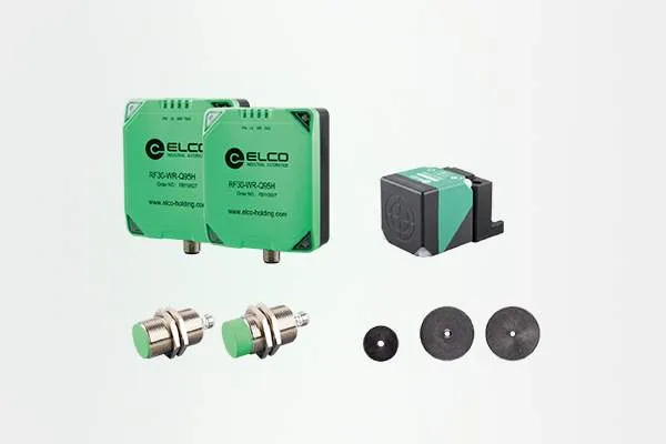 RFID Tag