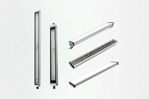 LED Lightings