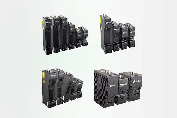 3D Vision