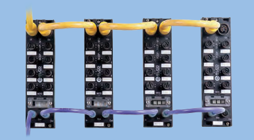 compact 67-Classic Module