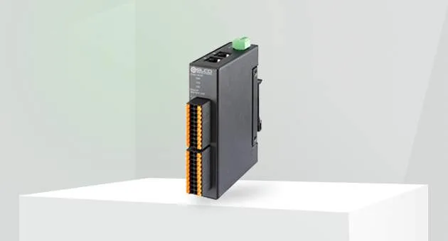 Fv series