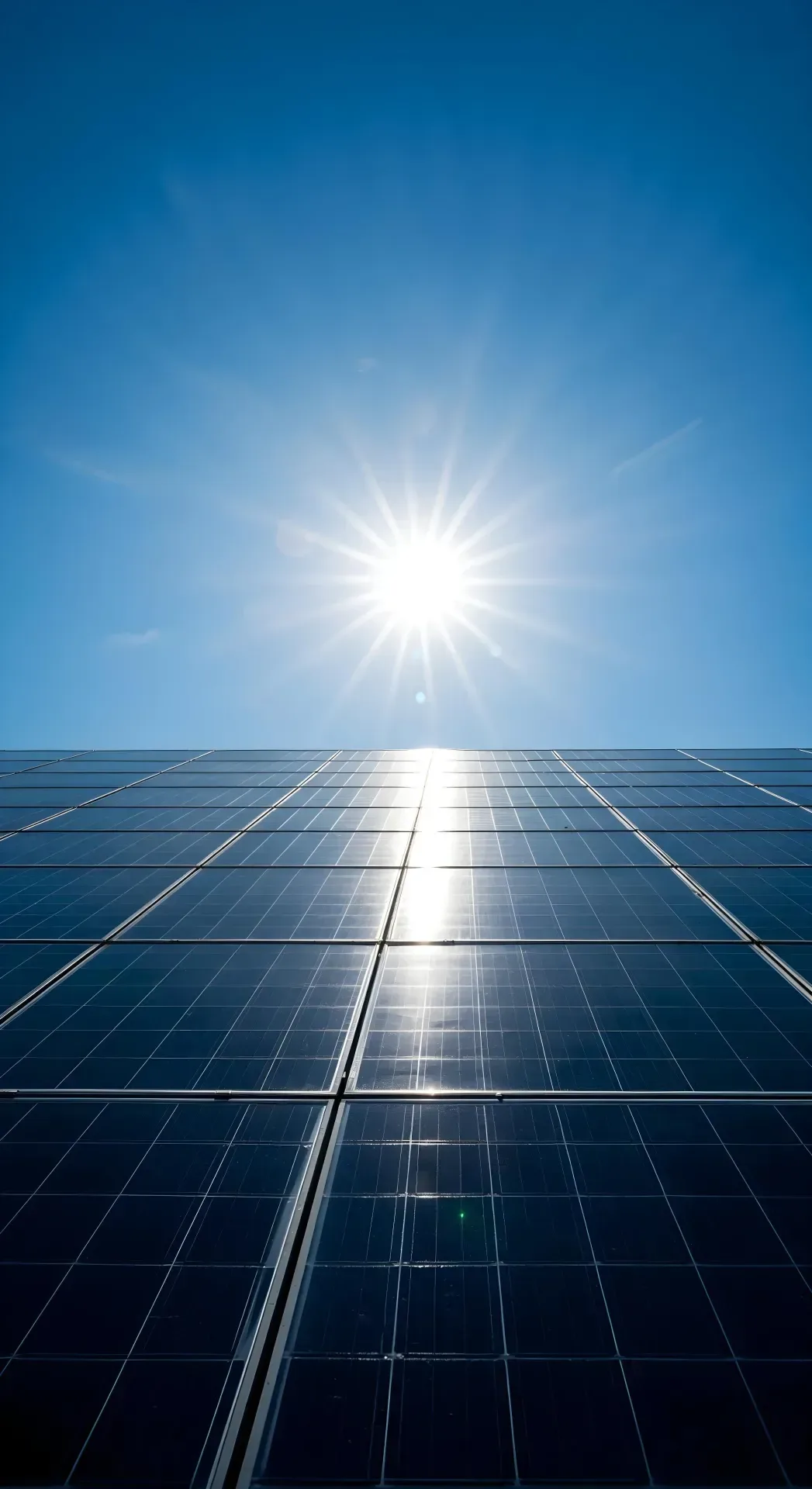 Solar