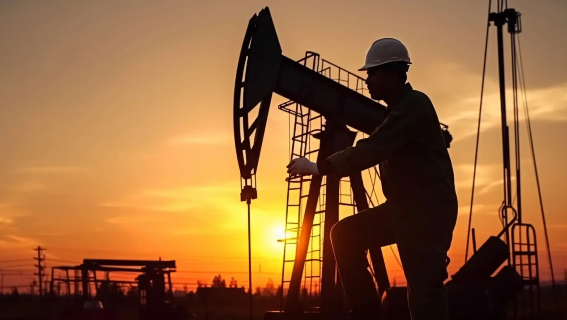 Oil&Gas